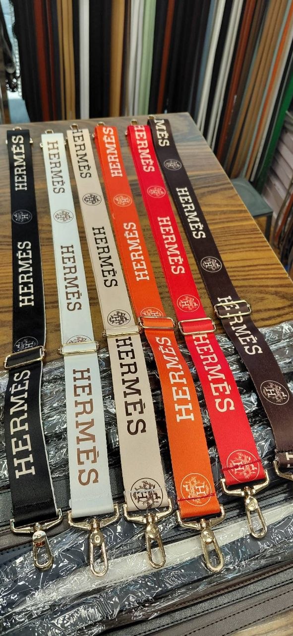 بند کیف Hermes کد 430 خارجی